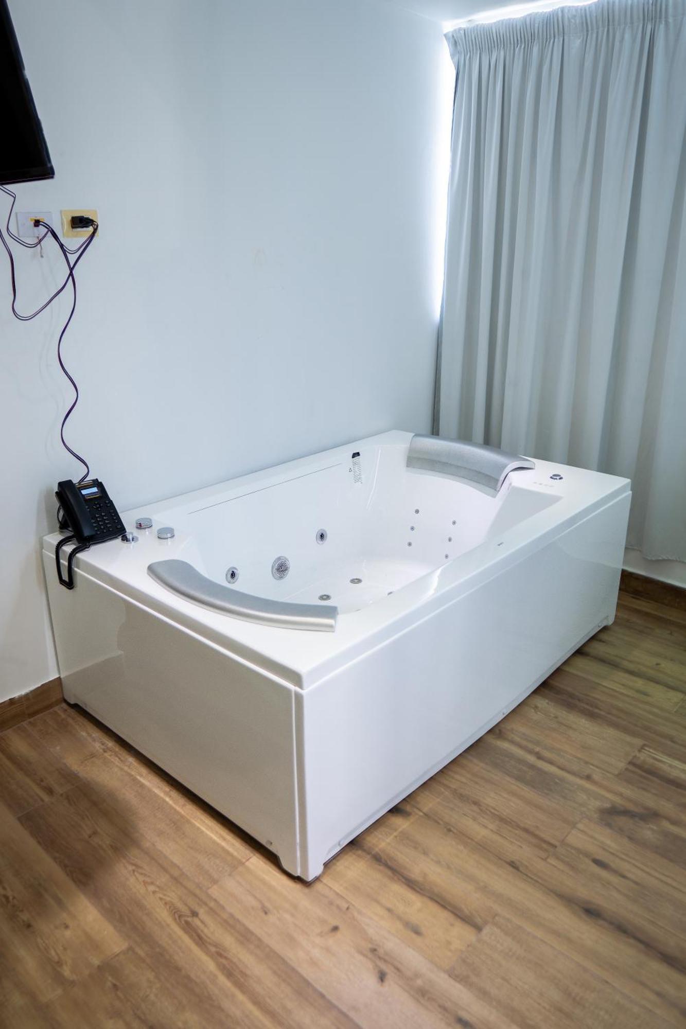 Hotel Gran Real Punta Cana Bilik gambar
