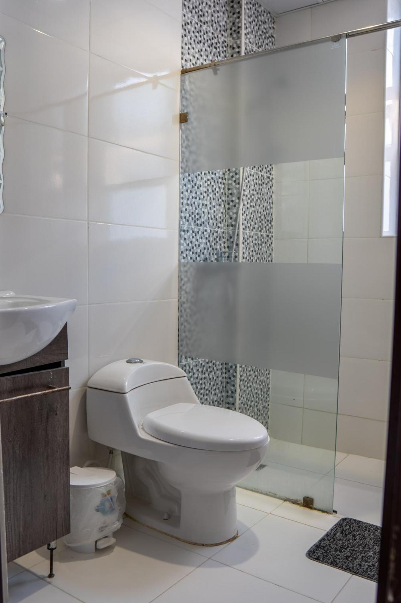 Hotel Gran Real Punta Cana Luaran gambar