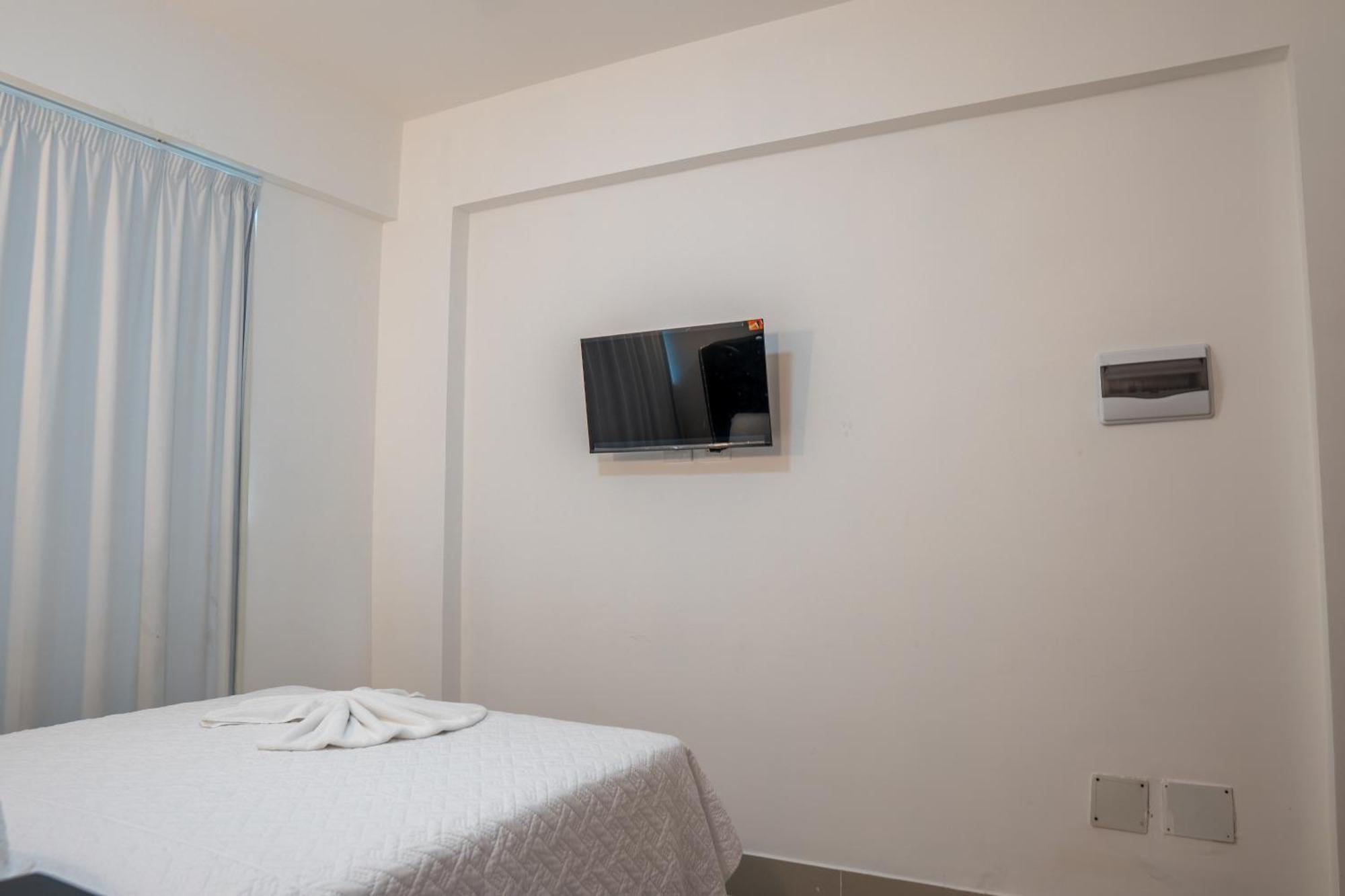 Hotel Gran Real Punta Cana Luaran gambar